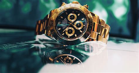 we buy rolex near me|sell my rolex today.